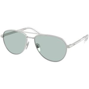 Prada Zonnebril  Occhiali da Sole PRA54S 27540N