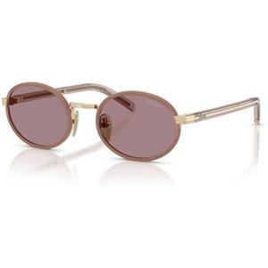 Prada Zonnebril  Occhiali da Sole PRB56S 24E20I