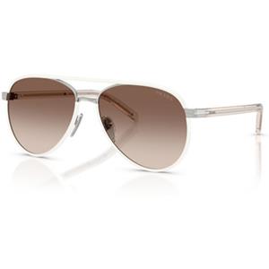 Prada Zonnebril  Occhiali da Sole PRB57S 23E10S