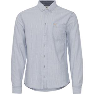 Blend Of America Overhemd Lange Mouw  Chemise manches longues à poche
