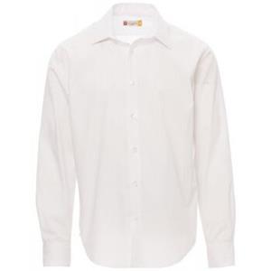 Payper Wear Overhemd Lange Mouw  Chemise Payper Brighton