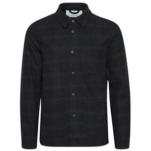 Casual friday Overhemd Lange Mouw  Surchemise à carreaux Jeux