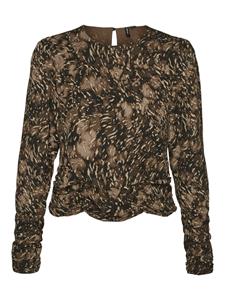 Vero Moda Vmcimmie 78 top wvn ga dessin