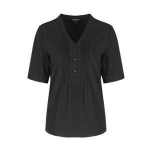 G-Maxx Top opal black