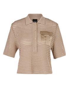 Marc Cain Polos yc 53.07 m25