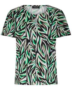 Lady Day Zoey zeyna print