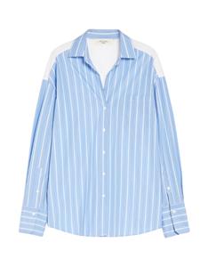 MaxMara Nadar blouses 2515111022600