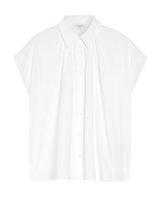 MaxMara Vallo blouses 2515111032600