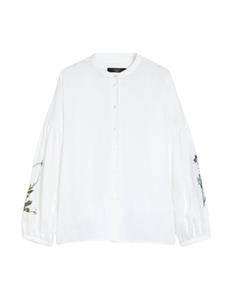 MaxMara Ilex blouses 2515111122600