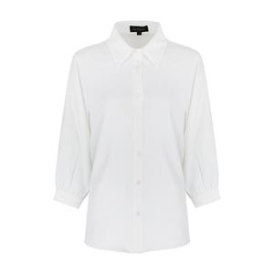 G-Maxx Blouse delaney -