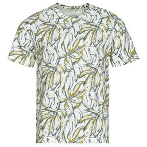 Jack & jones T-shirt Korte Mouw Jack & Jones JORSPLIT