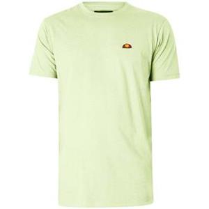 Ellesse T-shirt  Cassica T-Shirt Green