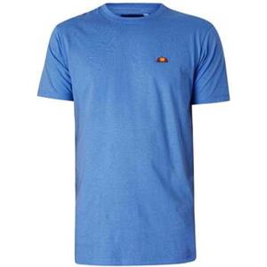 Ellesse T-shirt  Cassica T-Shirt Navy