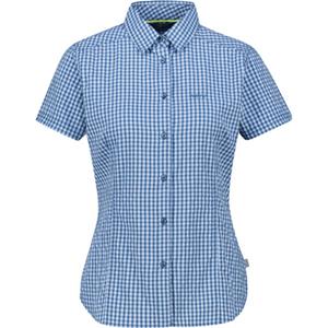 Meru Dames Otta Blouse