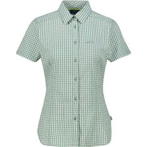 Meru Dames Otta Blouse