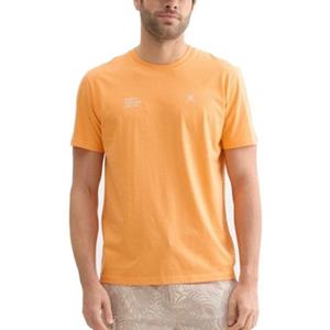 Munich T-shirt  REGULAR T-SHIRT MASSANA