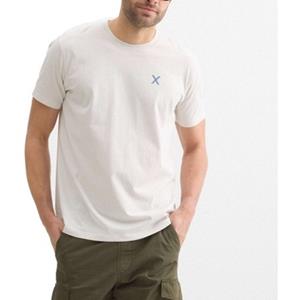 Munich T-shirt  REGULAR T-SHIRT QUICK