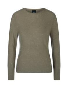 Marc Cain Truien yc 41.20 m75