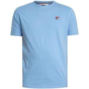 Fila T-shirt Korte Mouw  Zonnig 2 T-shirt