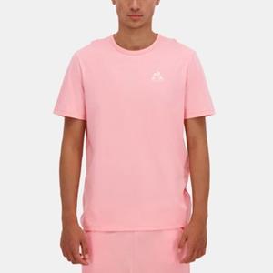 Le Coq Sportif T-shirt  2510630L