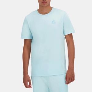 Le Coq Sportif T-shirt  2510631L