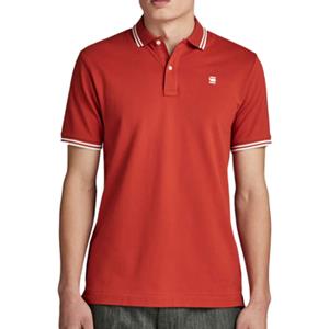 G-Star Raw T-shirt  -