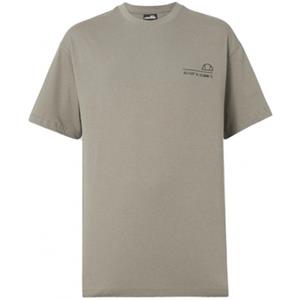 Ellesse T-shirt  PARETE TEE
