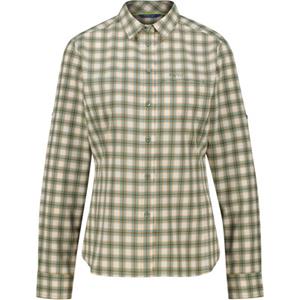 Meru Dames Sauda Blouse