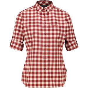 Meru Dames Sauda Blouse
