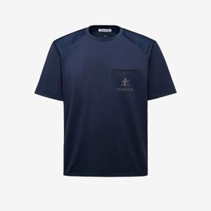 Premiata T-shirt  PA 1015
