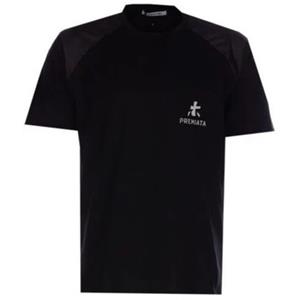 Premiata T-shirt  PA 1015