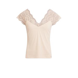 Morgan Blouse  -