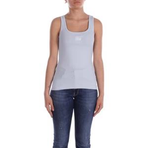 Guess Blouse  W5GP26KA0H1