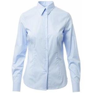 Payper Wear Overhemd  Chemise femme Florentia