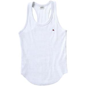 Cycle Blouse  -