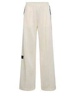 Haute L'Amitié Broek hl10071
