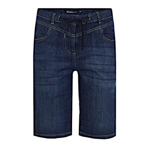 Gafair Short nora dark blue