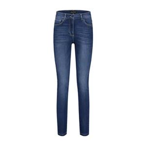 Gafair Broek serva dark blue