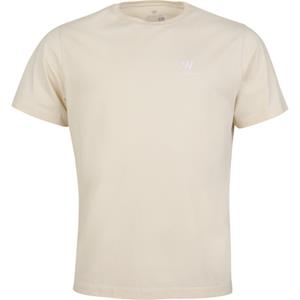 Witeblaze Heren Horus T-shirt