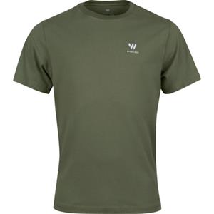Witeblaze Heren Horus T-shirt