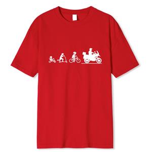 Enter Boutique Sports Clothing Collection T-shirt Gs 1200R R1200Gs Motorrad Adventure Enduro Motorfiets Fiets Heren Laatste Eenvoudige Stijl Ontwerp Heren T-shirt XS