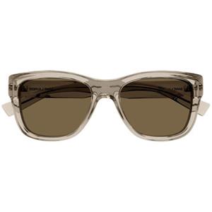 Yves Saint Laurent Zonnebril  Occhiali da Sole Saint Laurent SL 674 005
