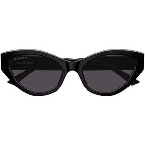 Balenciaga Zonnebril  Occhiali da Sole BB0306S 001