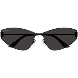 Balenciaga Zonnebril  Occhiali da Sole BB0335S 001