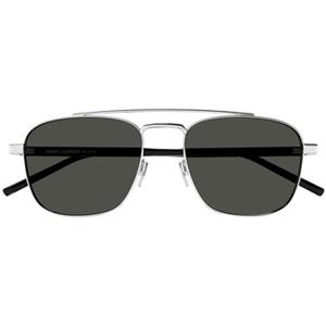 Yves Saint Laurent Zonnebril  Occhiali da Sole Saint Laurent SL 665 002