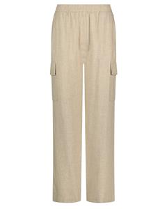 Tramontana Broek c02-16-101