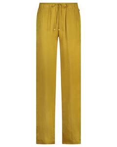 Tramontana Broek c16-16-101