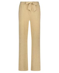 Tramontana Broek k02-16-102
