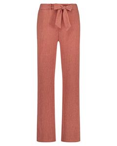 Tramontana Broek k02-16-102