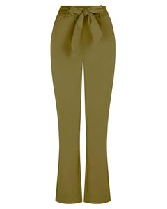 Zoso Broek belle